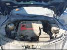 Audi TT 2.0t Image 11