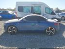 Audi TT 2.0t Image 3
