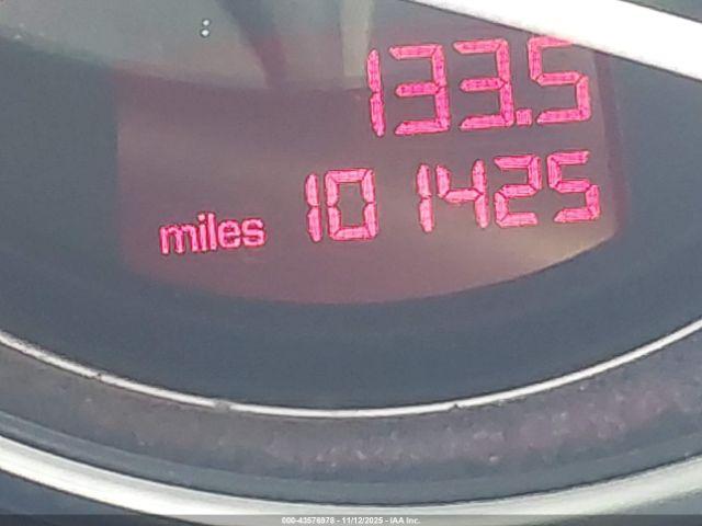 Audi TT 2.0t Image 15