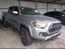 Toyota Tacoma Sr5 V6 Image 1