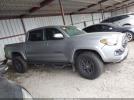 Toyota Tacoma Sr5 V6 Image 13