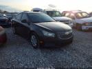 Chevrolet Cruze Ls Manual Image 1