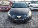 Chevrolet Cruze Ls Manual Image 5