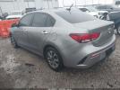 Kia Rio S Image 17