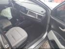 Kia Rio S Image 9