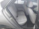Kia Rio S Image 4
