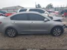 Kia Rio S Image 14