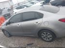 Kia Rio S Image 16