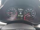 Kia Rio S Image 5
