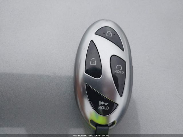 Hyundai ELANTRA Sel Image 11