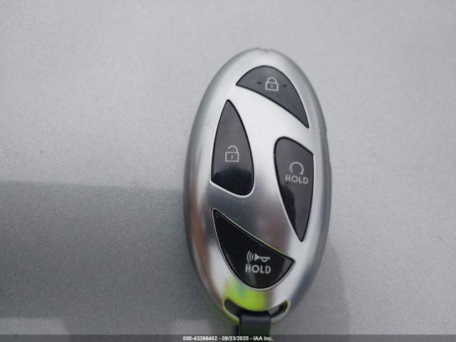 Hyundai ELANTRA Sel Image 11