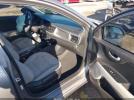 Kia Rio S Image 4