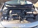 Kia Rio S Image 11