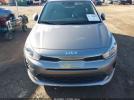 Kia Rio S Image 16