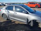 Kia Rio S Image 15
