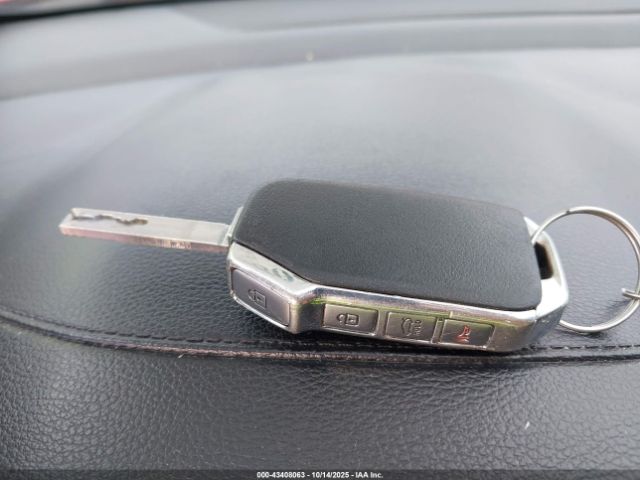 Kia Forte Lxs Image 9