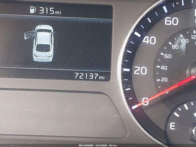 Kia Forte Lxs Image 3