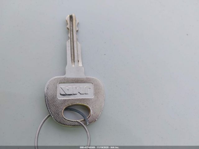 Kia Forte Lx Image 11