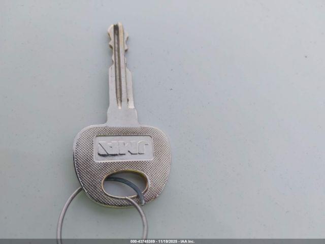 Kia Forte Lx Image 11