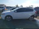 Kia Forte Ex Image 13