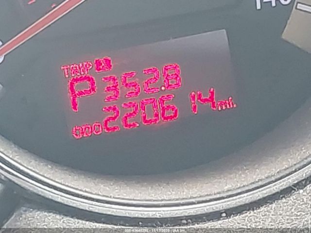 Kia Forte Ex Image 9