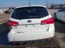 Kia Forte Ex Image 12