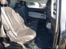 Kia Carnival Sx Image 3