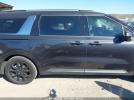 Kia Carnival Sx Image 16