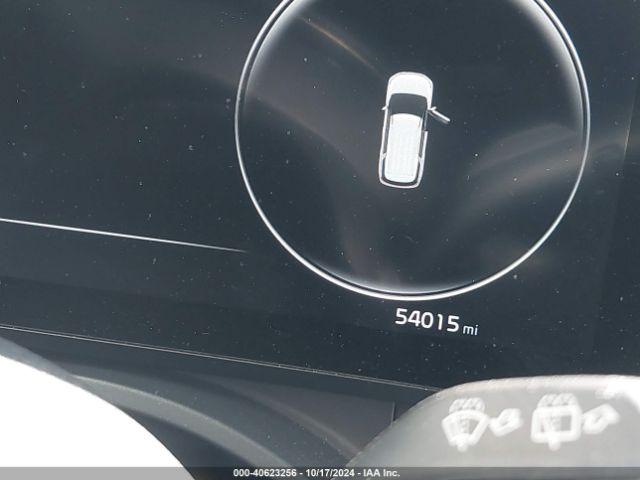 Kia Carnival Sx Image 14