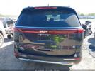 Kia Carnival Sx Image 11