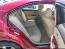 Lexus Es Image 13