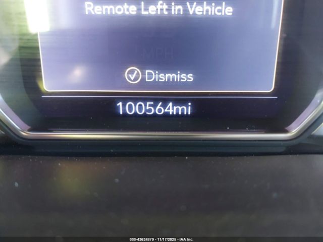 General Motors Sierra 2500HD 4wd  Standard Bed Denali Image 2