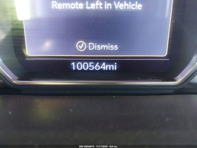 General Motors Sierra 2500HD 4wd  Standard Bed Denali Image 2