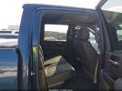 General Motors Sierra 2500HD 4wd  Standard Bed Denali Image 4