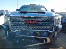 General Motors Sierra 2500HD 4wd  Standard Bed Denali Image 6