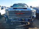 General Motors Sierra 2500HD 4wd  Standard Bed Denali Image 10