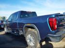 General Motors Sierra 2500HD 4wd  Standard Bed Denali Image 14