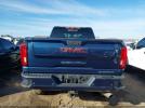 General Motors Sierra 2500HD 4wd  Standard Bed Denali Image 8