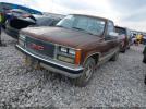 GMC Sierra C1500 Image 8