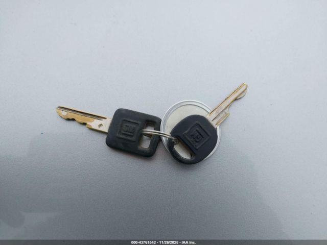 GMC Sierra C1500 Image 9