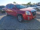 GMC Terrain Slt-1 Image 1
