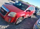 GMC Terrain Slt-1 Image 12