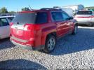 GMC Terrain Slt-1 Image 3