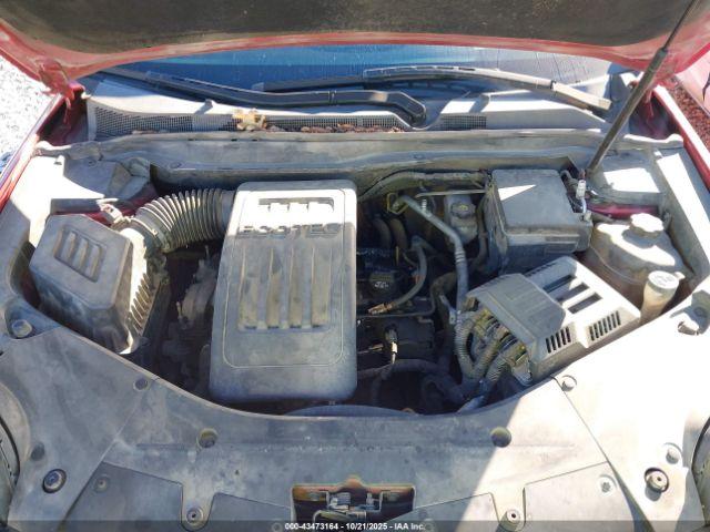 GMC Terrain Slt-1 Image 6