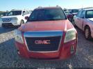 GMC Terrain Slt-1 Image 5