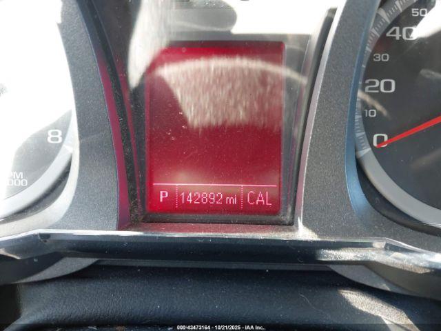 GMC Terrain Slt-1 Image 15