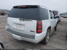 GMC Yukon Denali Image 7