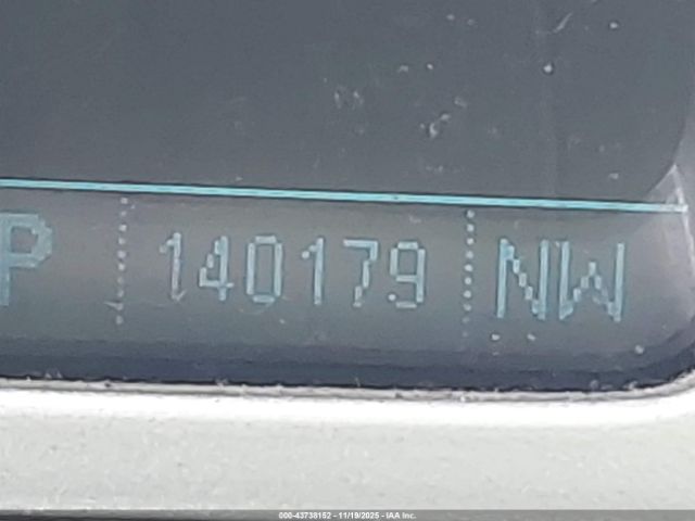 Chevrolet Camaro 1lt Image 14