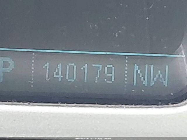 Chevrolet Camaro 1lt Image 14