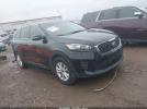 Kia Sorento 2.4l L Image 1